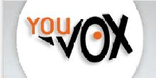 logo-youvox