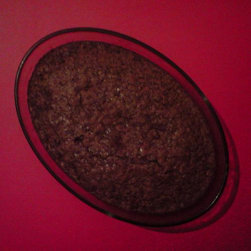 Brownies_0007 par vous 
