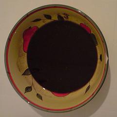 Brownies au Chocolat … très fondants ;)