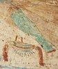 DÉCODAGE DE L'IMAGE ÉGYPTIENNE - VIII. LA TITULATURE ROYALE D'AMENHOTEP III (d'après le Scarabée Vienne ÄOS 3878)