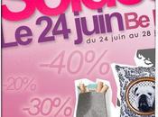 Soldes d’été Autreshop !!!!