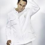 nike roger federer wimbledon collection 3 150x150 Nike : La tenue de Roger Federer pour Wimbledon 2009