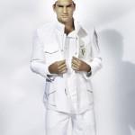 nike roger federer wimbledon collection 4 150x150 Nike : La tenue de Roger Federer pour Wimbledon 2009