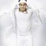 nike roger federer wimbledon collection 2 150x150 Nike : La tenue de Roger Federer pour Wimbledon 2009