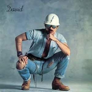 david-hodo-ouvrier-village-people david-hodo-ouvrier-village-people