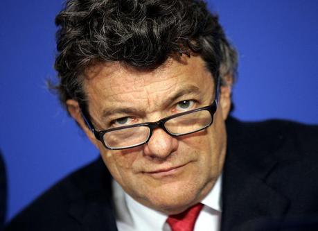 borloo-grenelle borloo-grenelle