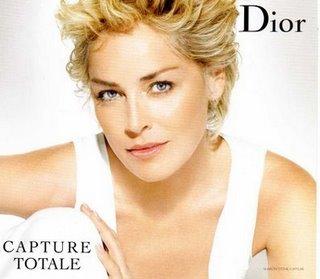 Le whitening devient mondial