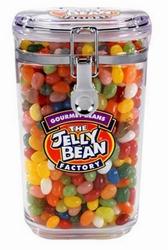 Les Jelly Beans, 17,99? les 900g...
