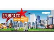 Users-Experiential rencontre IPUB