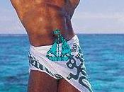 CARTE POSTALE 2007/2008/2009 pour vous chers SEPiens!