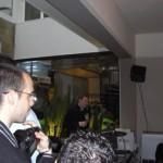 Wordpress : Wordcamp Paris 2009 : j’y étais ! (vidéo)