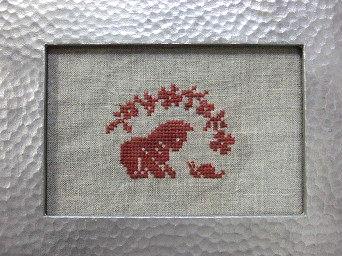 ma net balade du matin