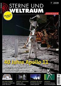 Le côté nocturne de Vénus