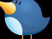 Follow Twitter Facebook