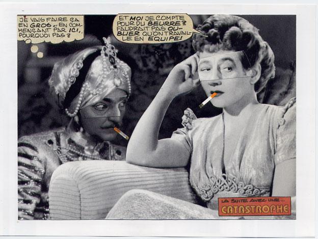 beurre-collage-herbot