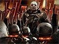 développement Killzone déjà commencé