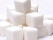 produits naturels pour remplacer sucre raffiné