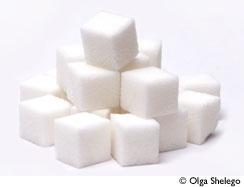 Des produits naturels pour remplacer le sucre raffiné