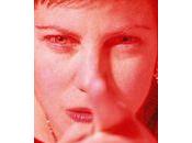 Mais êtes-vous donc parents?