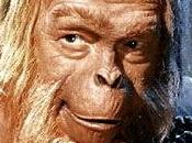 "Star Wars" sauce Zaius.