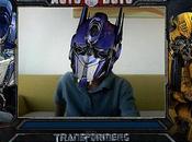 Auto Transformers toi…