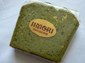 restaurer centre Francfort-sur-le-Main