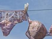 homme vole sous-vêtements voisine