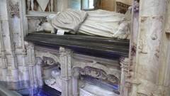 La double Marguerite de Brou brou gisant transi Marguerite.jpg