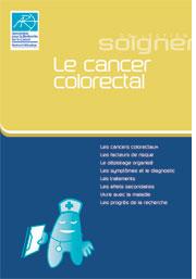 Tout savoir sur le cancer colorectal