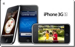 iphone-3GS