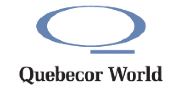 L'imprimeur Quebecor World va pouvoir entamer sa restructuration