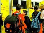 Québec 'fun l'école' solution concrète décrochage