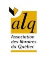 Le nouveau conseil d'administration de l'Association des libraires du Québec