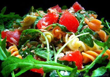 Salade_thon__tomate__feta___roquette2