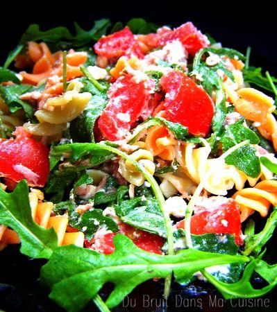 Salade_thon__tomate__feta___roquette3