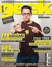 GeekS01E1-magazine