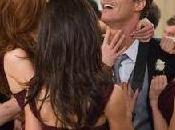 Passage l'âge adulte