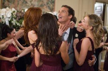 Hanté par ses ex. - 4