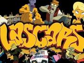 Vazy, trop bien c'film oufs…