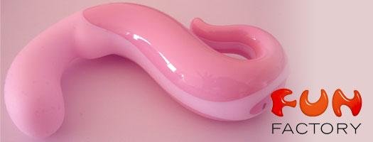 delight-sextoy