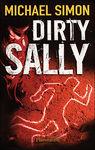 dirty_sally