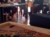 Rendez vous Maison Rouge autour propositions citoyennes