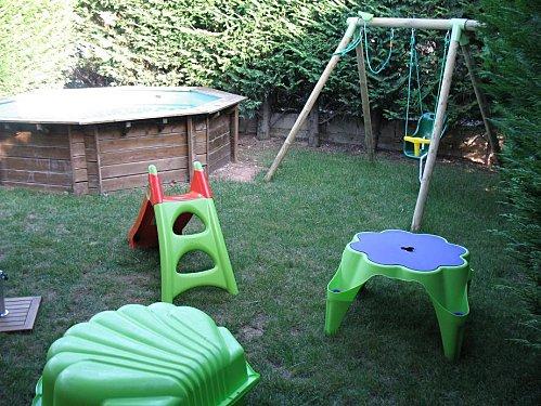 Soirée presqu'en amoureux