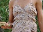 plan pour Soldes craquez mode éthique