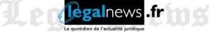 logo-legalnews