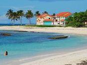 Bleu, bleu, ciel Provence