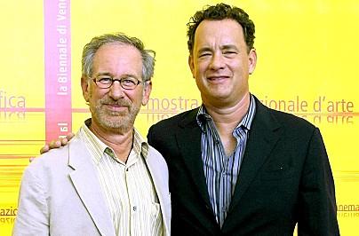 The Pacific - la nouvelle série de Steven Spielberg et Tom Hanks