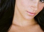 Meghan Markle rejoint casting Fringe