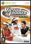 virtua-tennis-2009.jpg