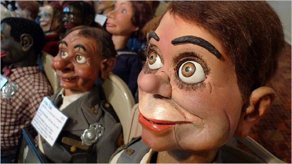 Photo: Edward Rothstein/The New York Times